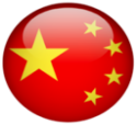 AG真人中国官方网站 Cancer Cell：复旦大学王红霞团队等揭示癌症干细胞通过细胞外囊泡免疫逃遁